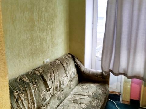 квартира за адресою Дністерська вул. (Двінська), 1