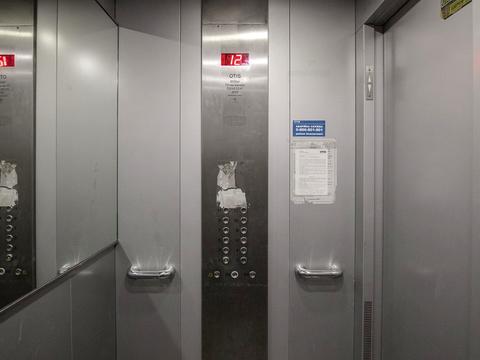 квартира за адресою Радистів вул., 34-К2