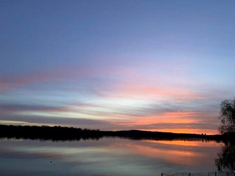 будинок за адресою 42-га Садова вул.