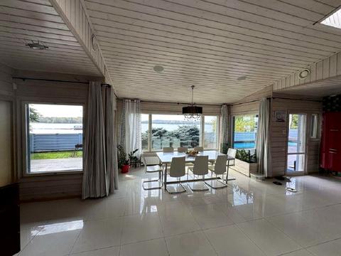 будинок за адресою 42-га Садова вул.