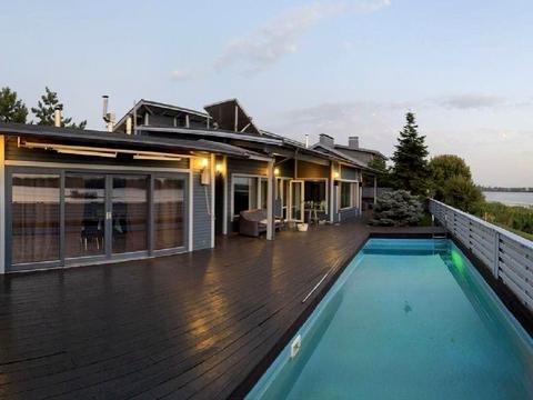 будинок за адресою 42-га Садова вул.