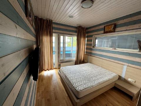 будинок за адресою 42-га Садова вул.