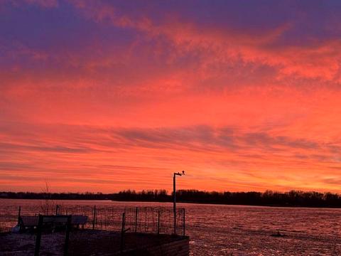 будинок за адресою 42-га Садова вул.