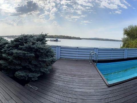 будинок за адресою 42-га Садова вул.