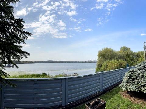 будинок за адресою 42-га Садова вул.