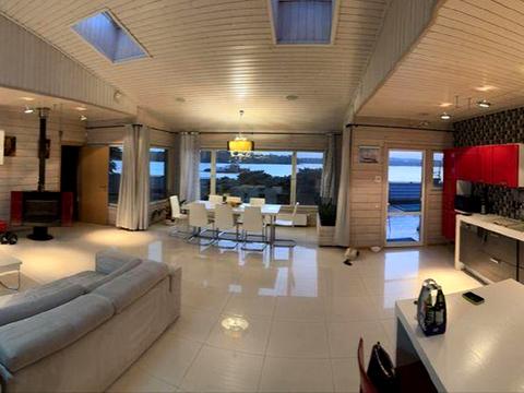 будинок за адресою 42-га Садова вул.