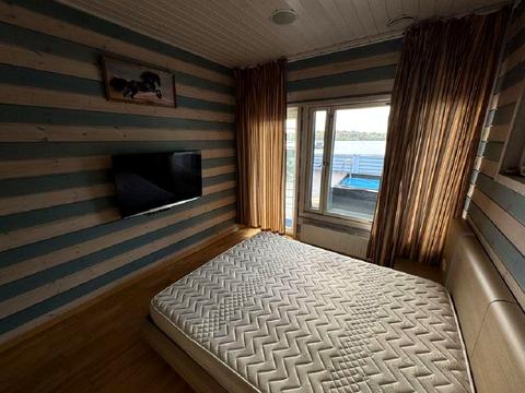 будинок за адресою 42-га Садова вул.