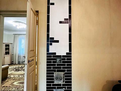 будинок за адресою Квітнева