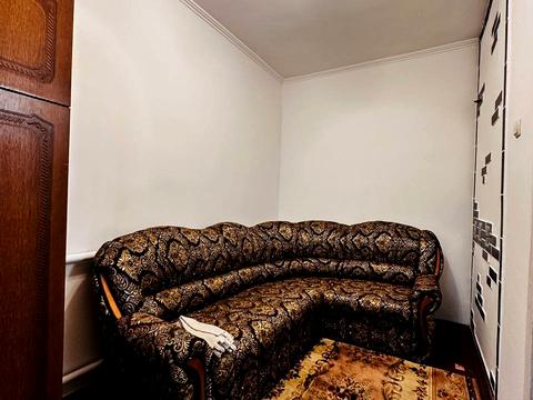 будинок за адресою Квітнева