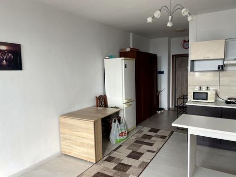 квартира по адресу Миколы Бажана просп., 17 