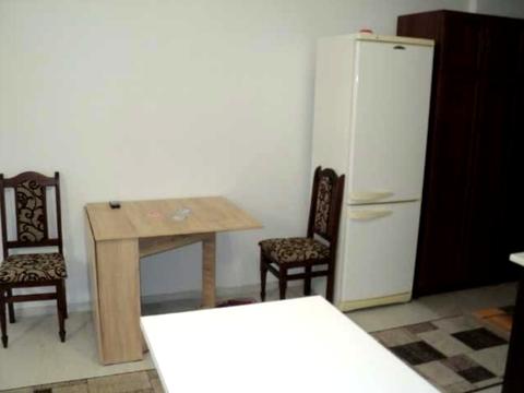 квартира по адресу Миколы Бажана просп., 17 