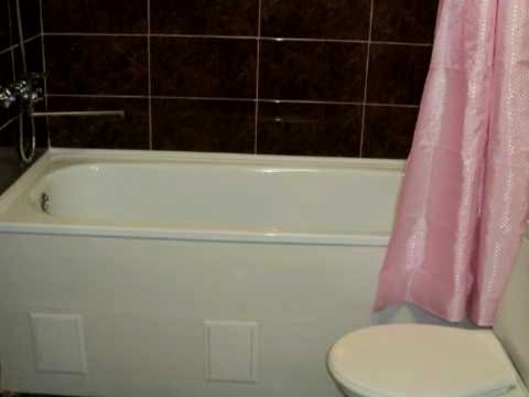 квартира по адресу Миколы Бажана просп., 17 