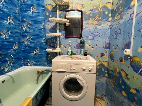 квартира за адресою Донецьке шосе, 7