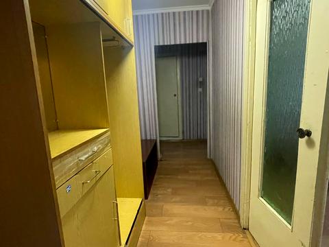 квартира за адресою Донецьке шосе, 7