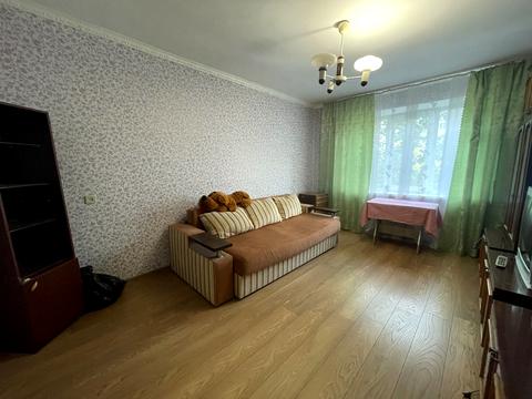 квартира за адресою Донецьке шосе, 7