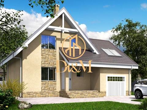 будинок за адресою Київська