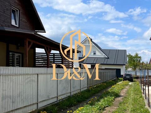 будинок за адресою Київська