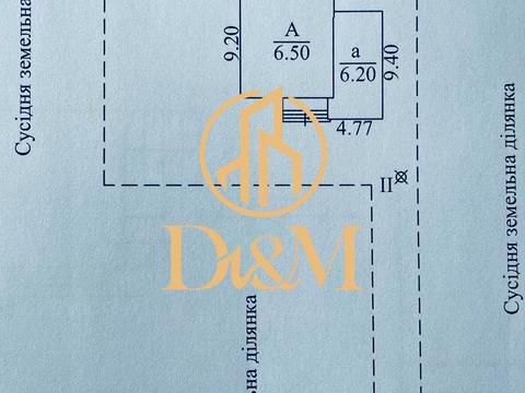 будинок за адресою Київська