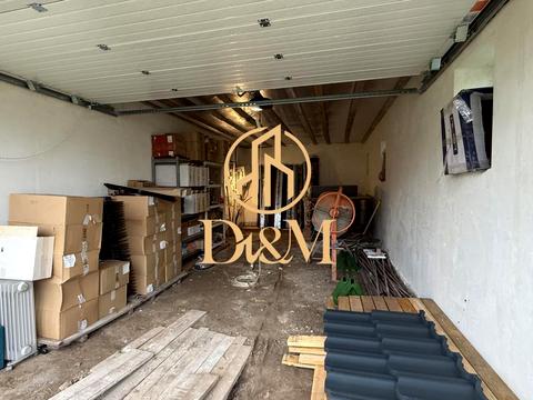 будинок за адресою Київська