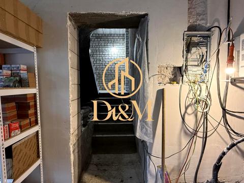 будинок за адресою Київська