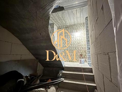 будинок за адресою Київська