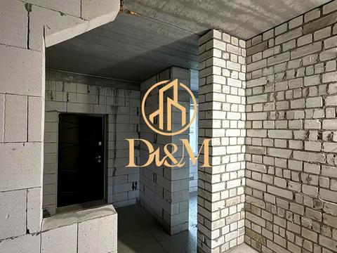 будинок за адресою Київська