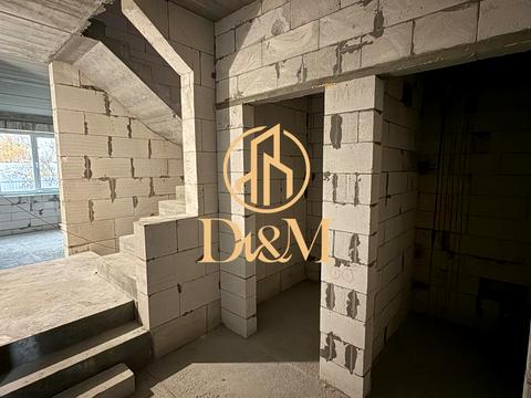 будинок за адресою Київська