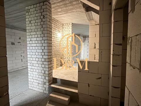 будинок за адресою Київська