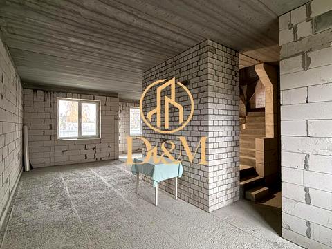 будинок за адресою Київська