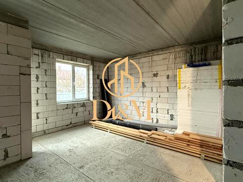 будинок за адресою Київська