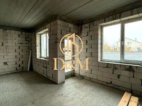 будинок за адресою Київська