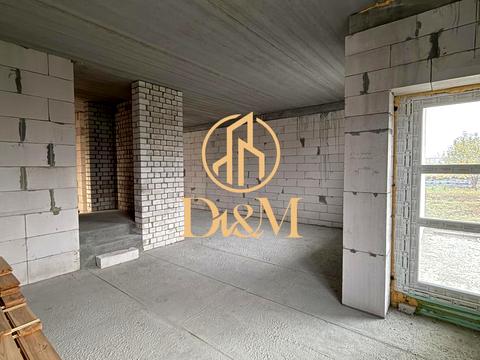 будинок за адресою Київська