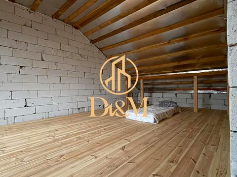 будинок за адресою Київська