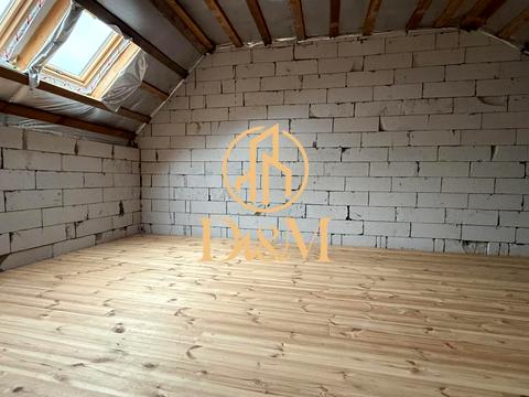 будинок за адресою Київська