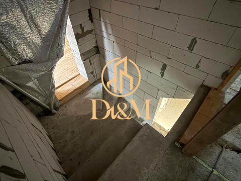 будинок за адресою Київська