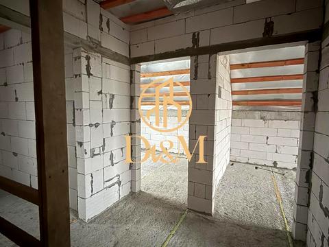 будинок за адресою Київська