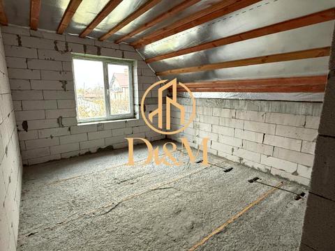 будинок за адресою Київська