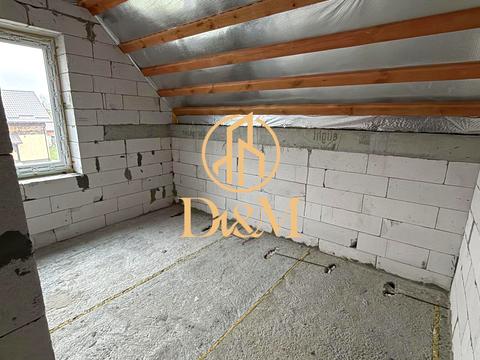 будинок за адресою Київська