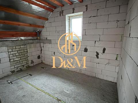 будинок за адресою Київська