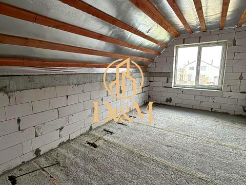 будинок за адресою Київська