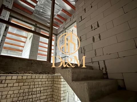 будинок за адресою Київська