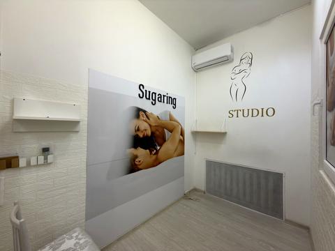 комерційна за адресою Модеста Менцинського вул., 3