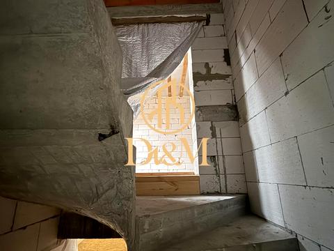 будинок за адресою Київська