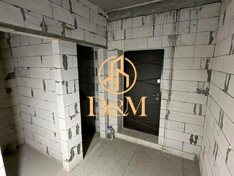 будинок за адресою Київська