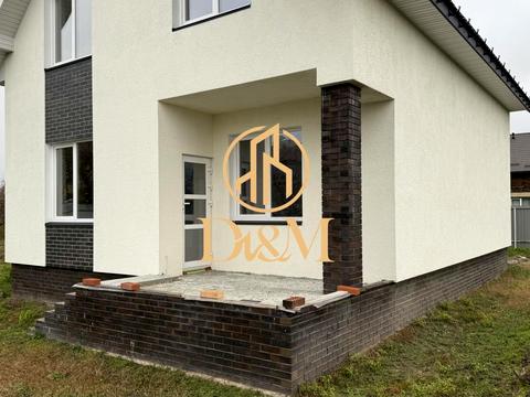 будинок за адресою Київська