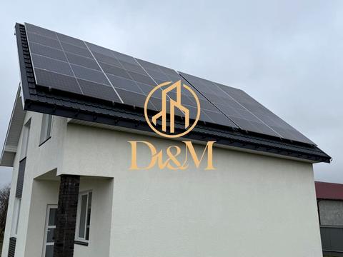 будинок за адресою Київська