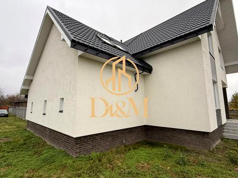 будинок за адресою Київська