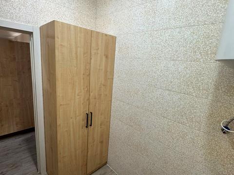 коммерческая по адресу Красная, 1