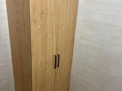 коммерческая по адресу Красная, 1