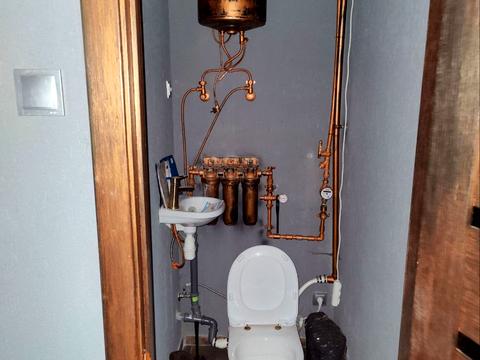 коммерческая по адресу Ярослава Мудрого, 10а